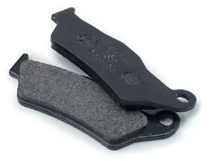 KTM/Husqvarna Front Brake Pads 54613209244