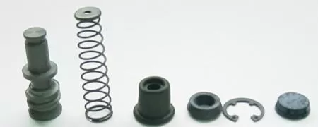 Tourmax Brake Master Cylinder Repair Kit MSB103