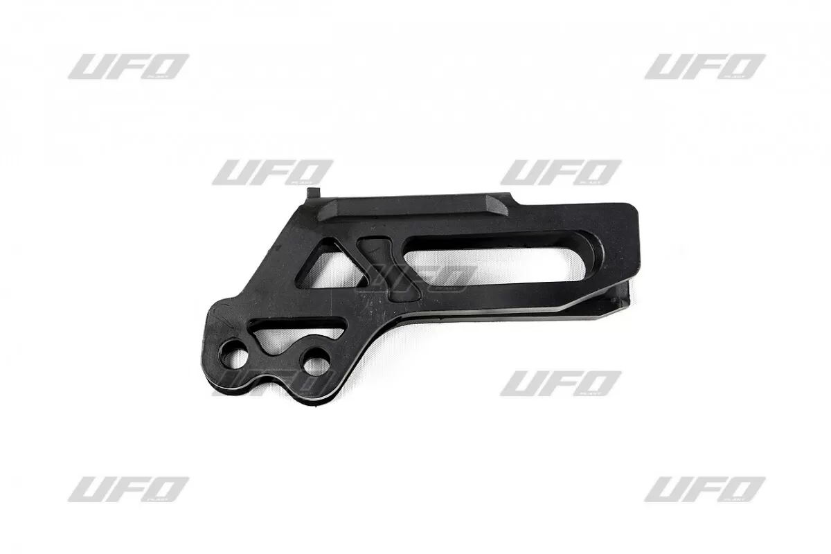 UFO Chain Guide Yamaha Black YA03890#001
