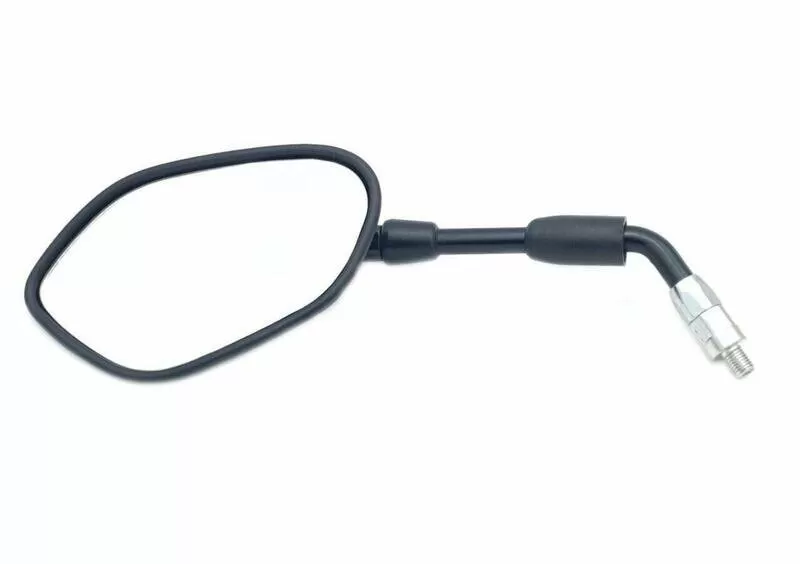 Suzuki Mirror Left 56600-08J40