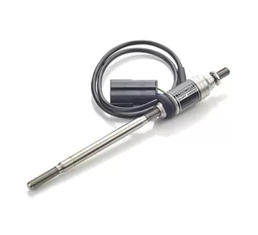 Triumph Quick Shifter Shift Assist A9770186