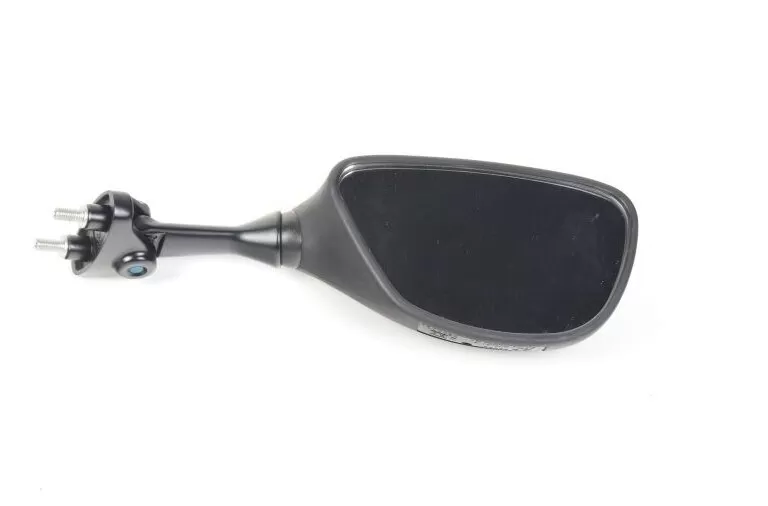 Kawasaki MIRROR-ASSY RH ZX636-B1H