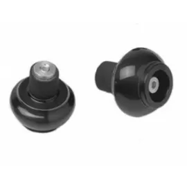 Kawasaki FRONTAXLE PROT123CPR000 ZX1000J/K