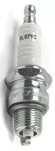 Champion Spark Plug RL87YC