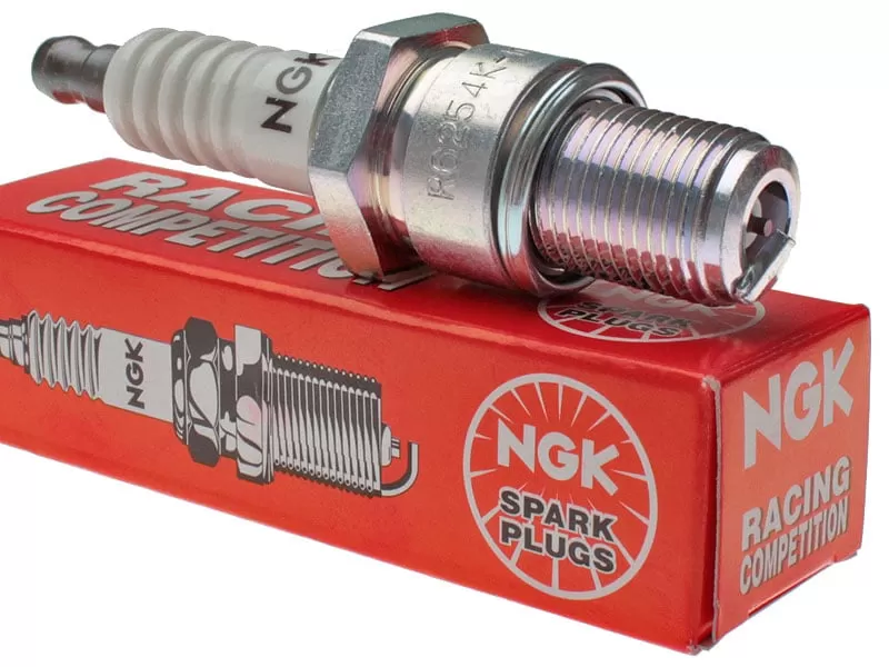 NGK Spark Plug B10EG