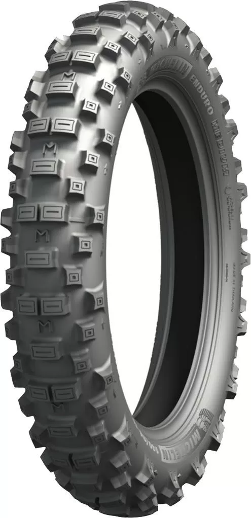 140/80 -18 ENDURO MEDIUM
