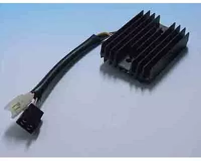 TourMax Voltage Regulator Ducati 748/916 RGU-501