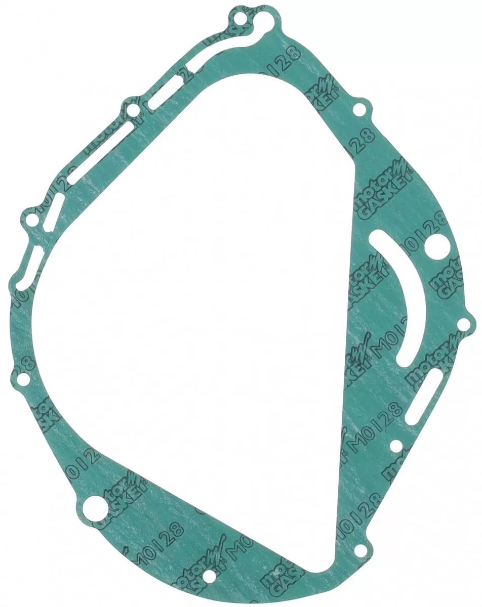 Athena Clutch Cover Gasket SUZUKI GN250 S410510008025