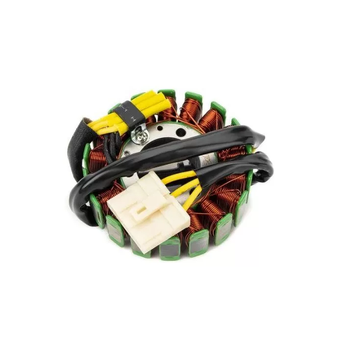 KTM Alternator 90539004000