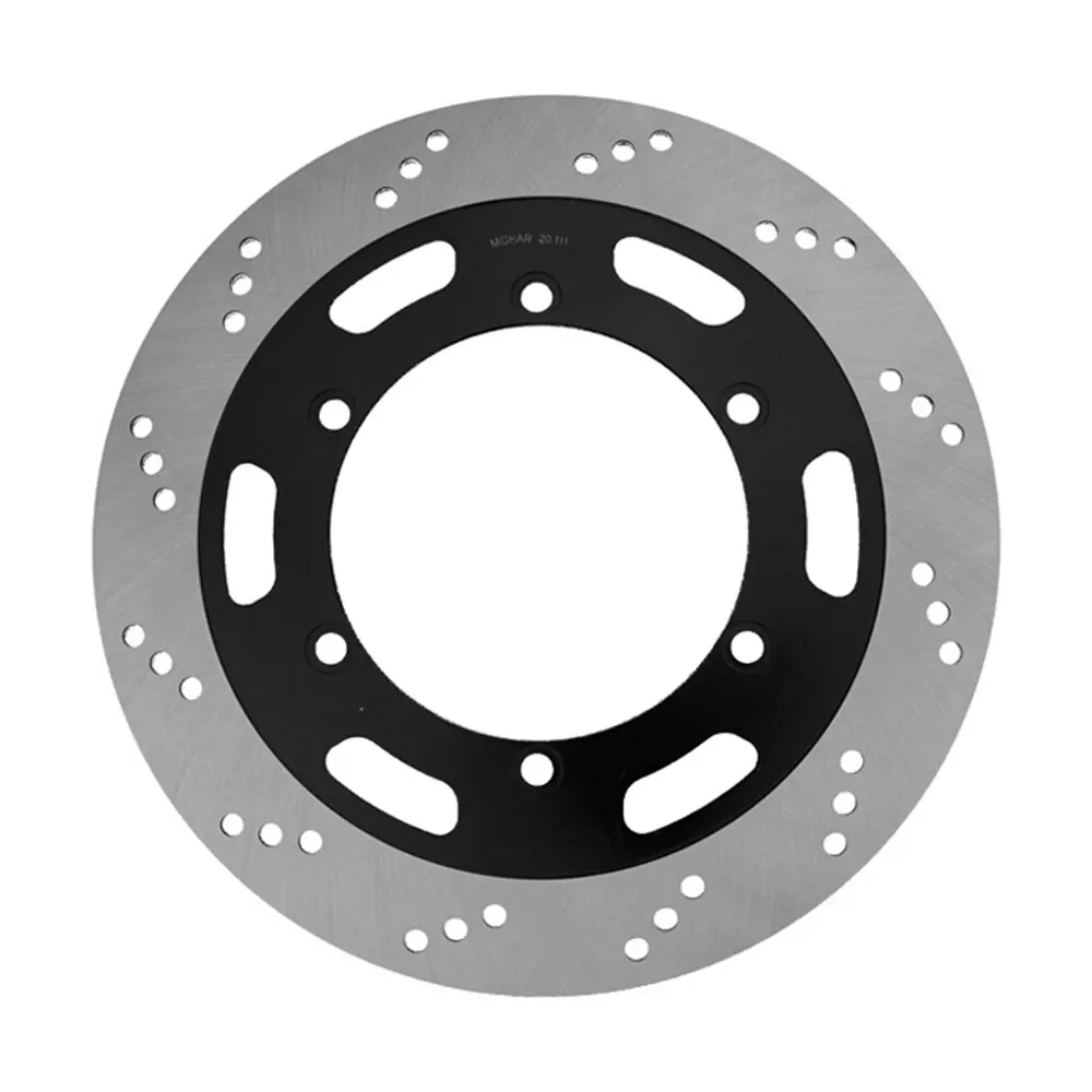 Triumph Brake Disc Front T2023305