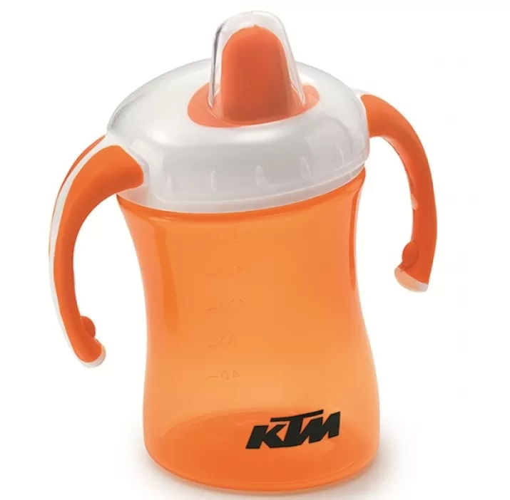 KTM Baby Drinking Cup
