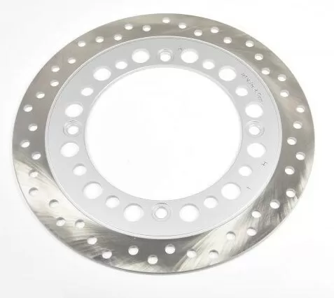 Honda DISK, R. FR. BRAKE 45251MV1000