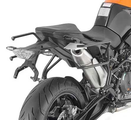 GIVI Tubular Holder KTM Duke 890