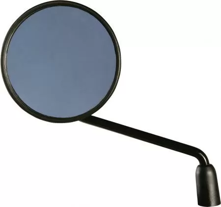 Universal Mirror Left/Right