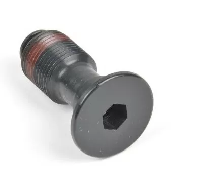 Honda BOUT WEIGHT CONTROL 53106MJPG50