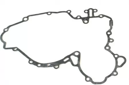 Centauro Clutch Cover Gasket Inner 731B15017