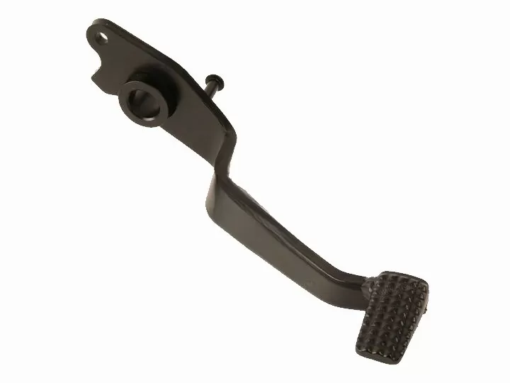 Kawasaki LEVER-BRAKE PEDAL ER500-C3