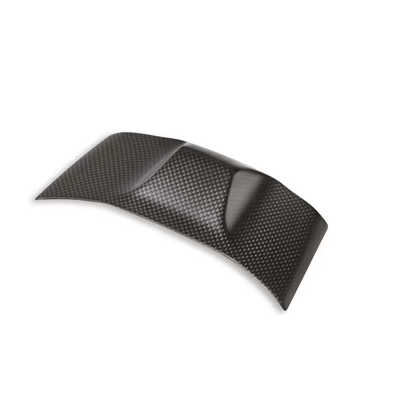 Ducati CARBON HANDS FREE COVER 1504 96981151A