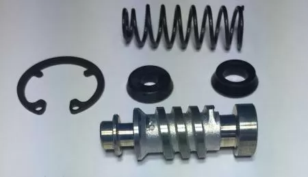 Tourmax Brake Master Cylinder Repair Kit MSR405