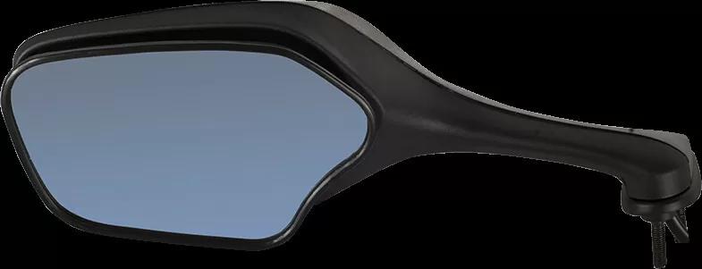 GHM Mirror Left Honda CBR1000RR 08- 6935262