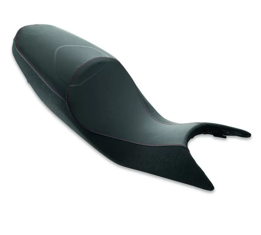 Ducati SEAT LOW 96880062A