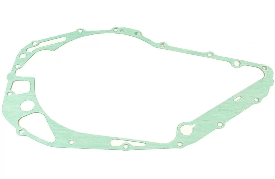Centauro Clutch Cover Gasket 990B17038 XS400 '82-