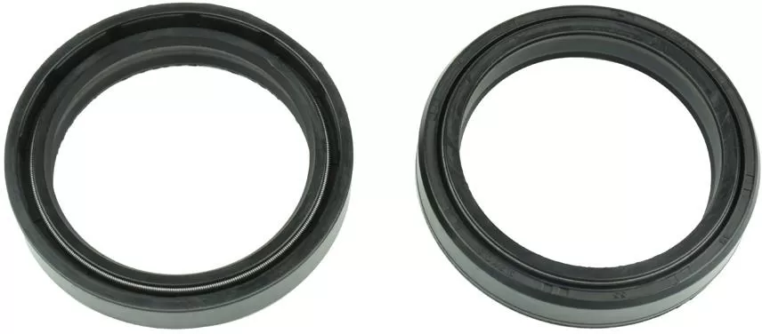 ATHENA Front Fork Seal Set 43x55x9.5/10.5