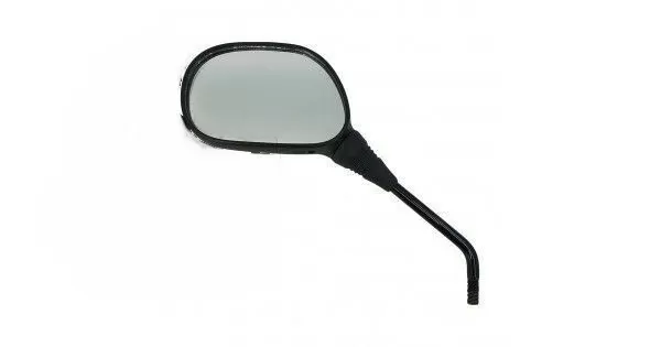 Honda Mirror Left 88220-KWF-951