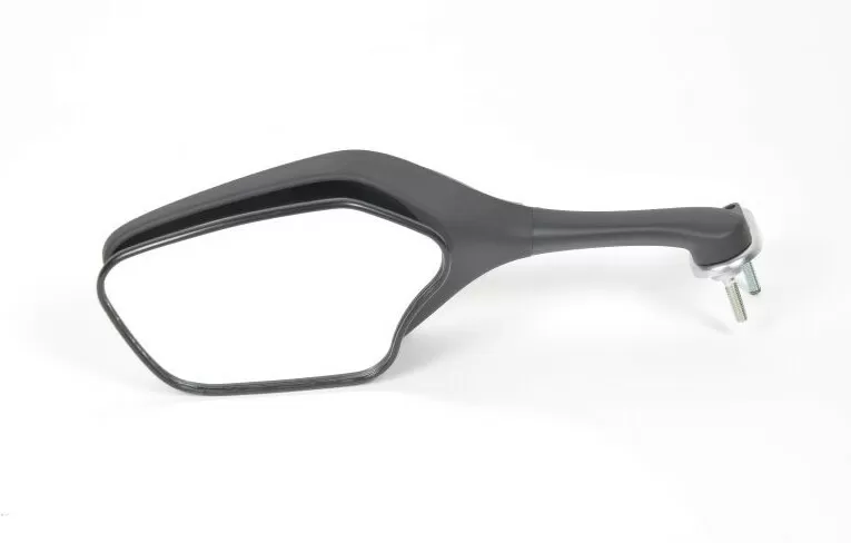 Honda BACKGROUND VIEW SHIPPERS 88120MGE003ZA