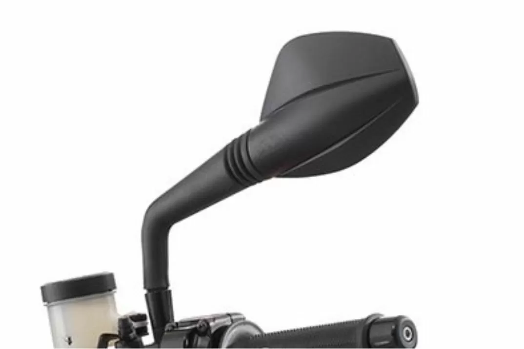 KTM/Husqvarna Mirror Left 690 / 990 (Super) Duke / Supermoto - 6111204000
