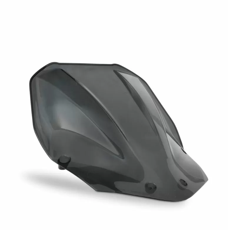 Aprilia Windshield Large Tuono 660 / V4 1100 (21-)