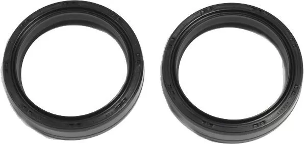 ATHENA Front Fork Seal Set 43X54X11