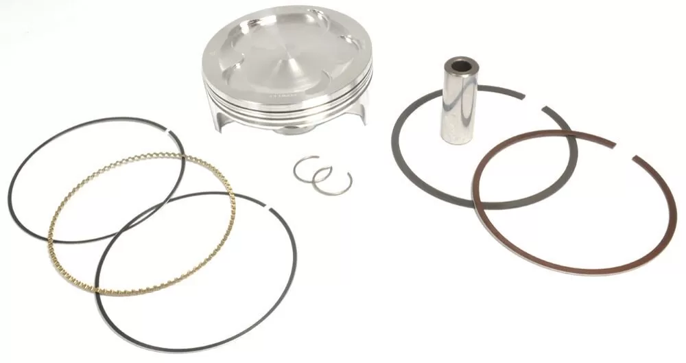 Athena Piston 94.94 mm S4F09500024A