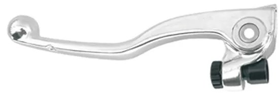 2torq Lever Left Brembo Forged Sil 54802031000