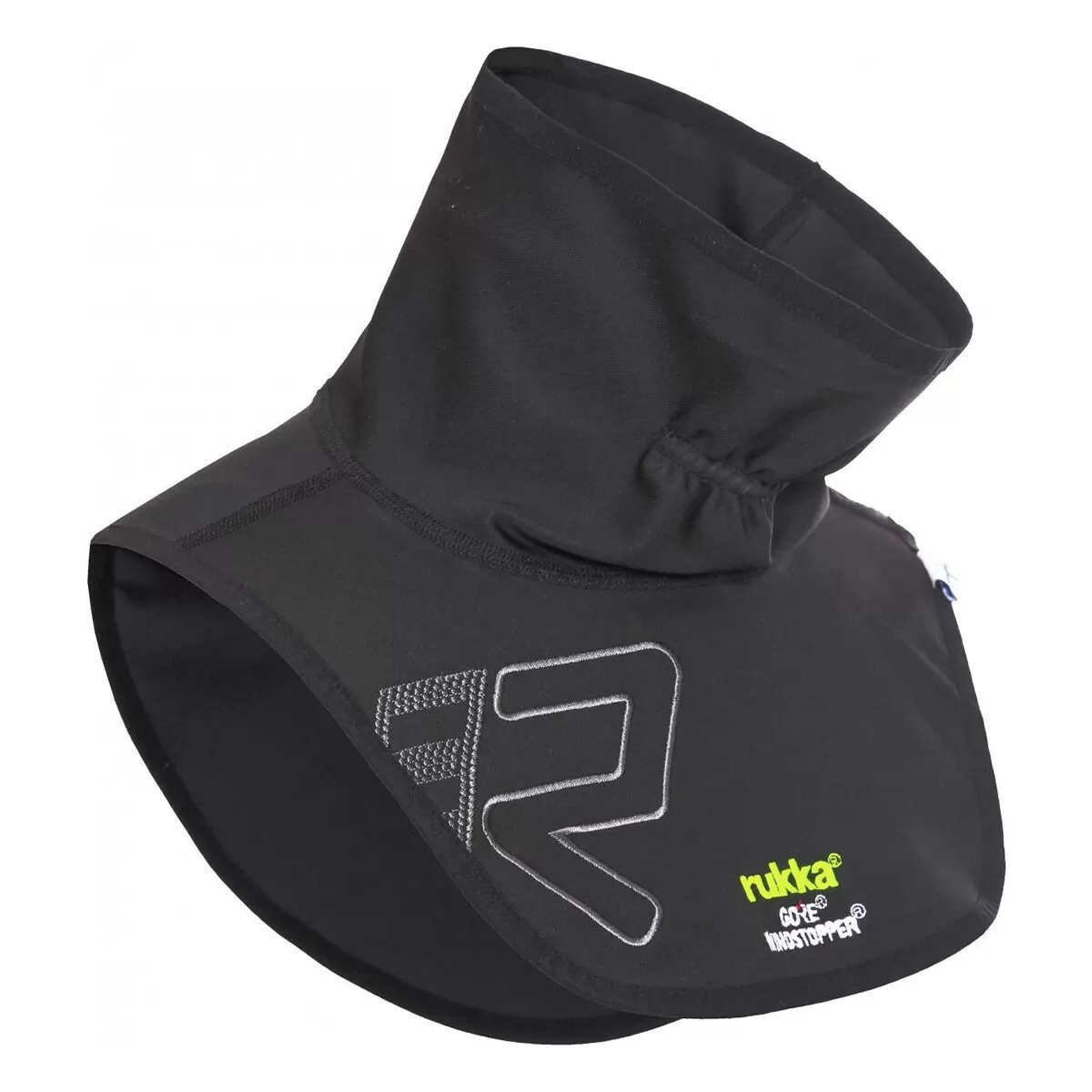 Rukka RWS Neck Warmer