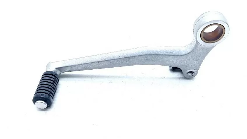 Suzuki Shift pedal 25600-23H00