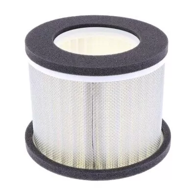 Yamaha Air Filter 3TJ-14451-00-00