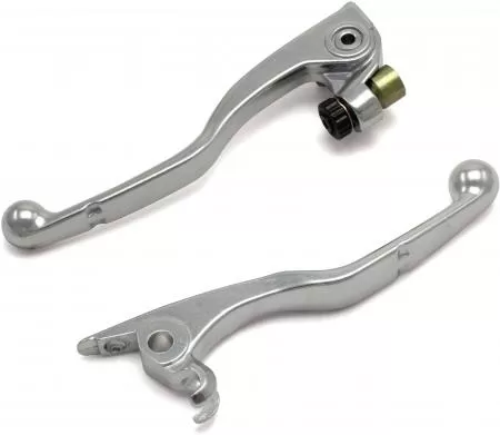 DRC Brake Lever KTM 640/950/990 Adventure