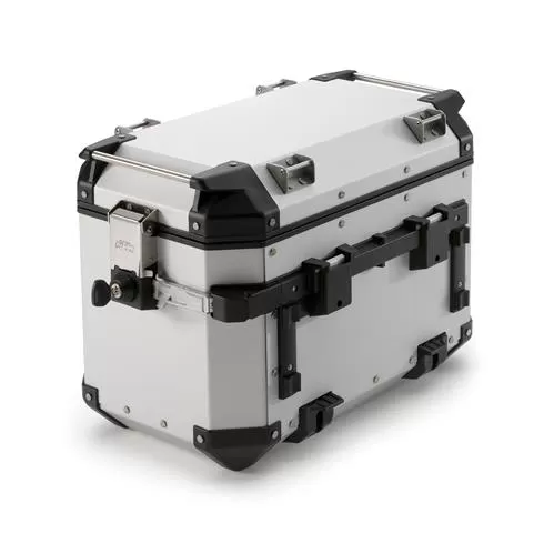 KTM Trekker Side Case Aluminum Links