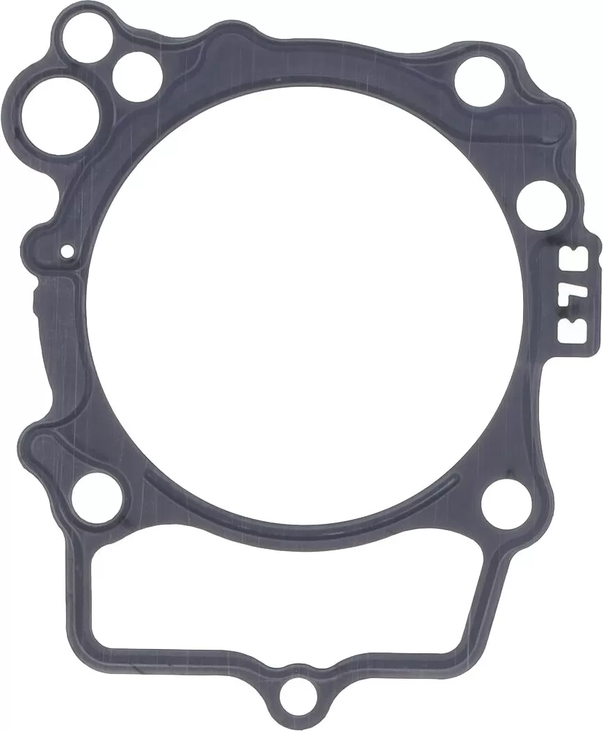 Athena Cylinder Base Gasket Yamaha YZ 250 F S410485006309