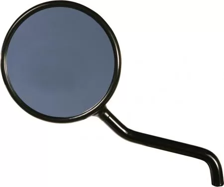 Universal Mirror Right