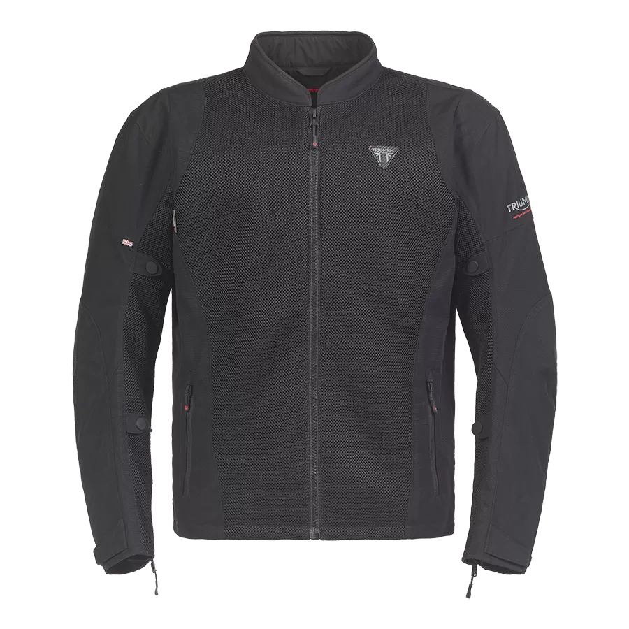 Triumph Cranbourne Mesh