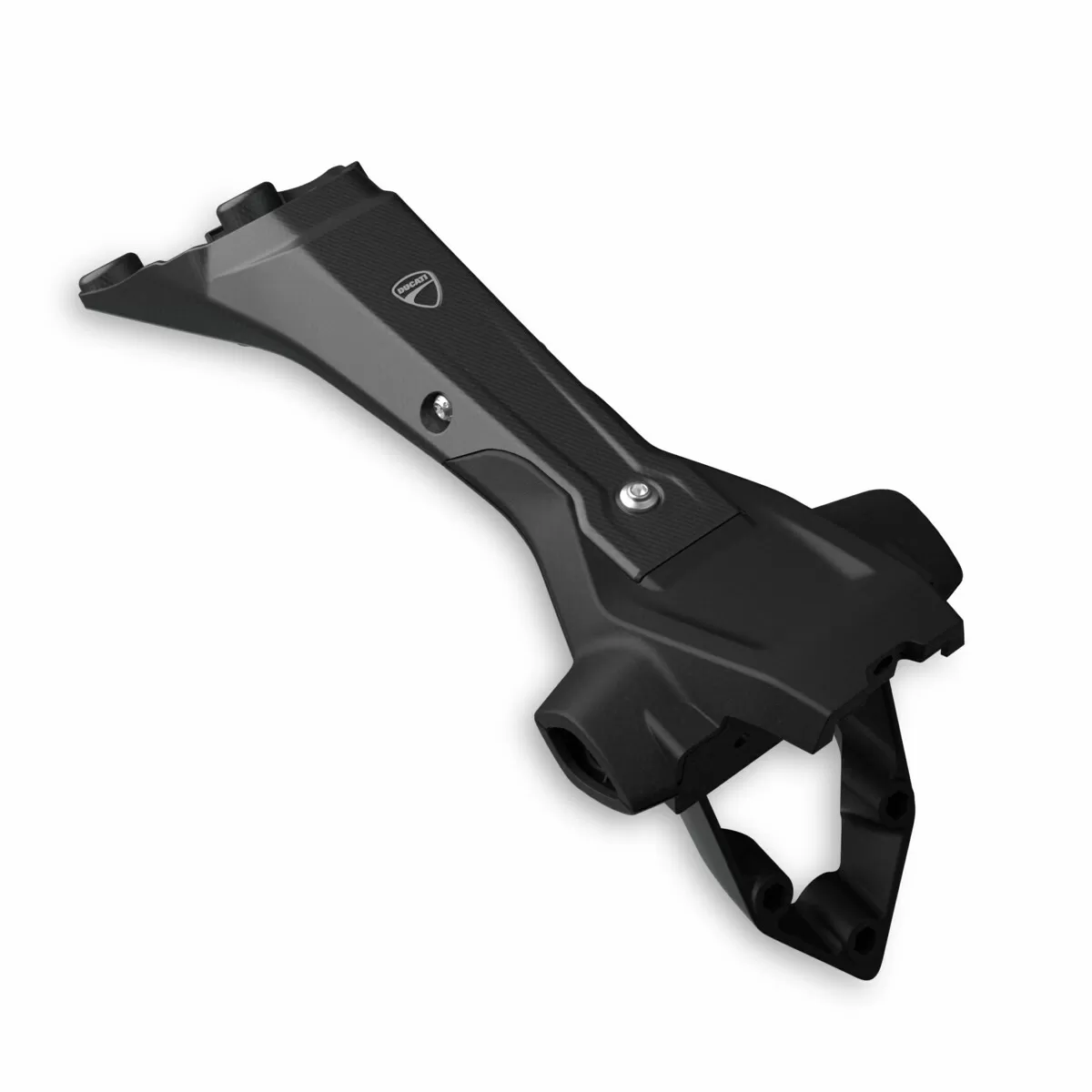 Carbon N PL Holder Set V21a