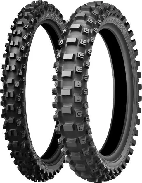 120/90 -19 GEOMAX MX33