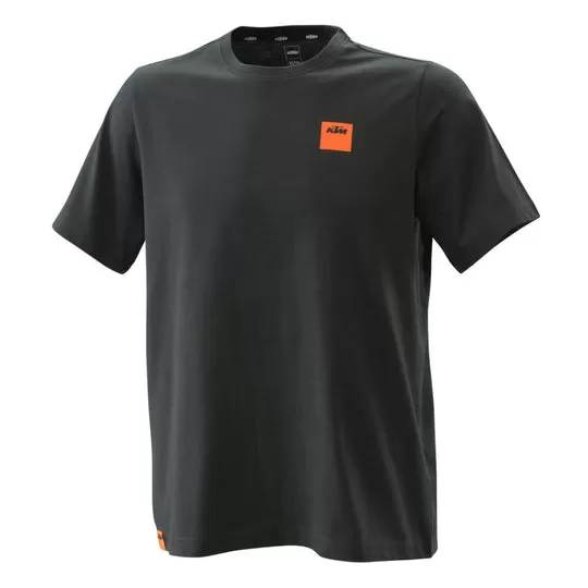 KTM Pure T-Shirt
