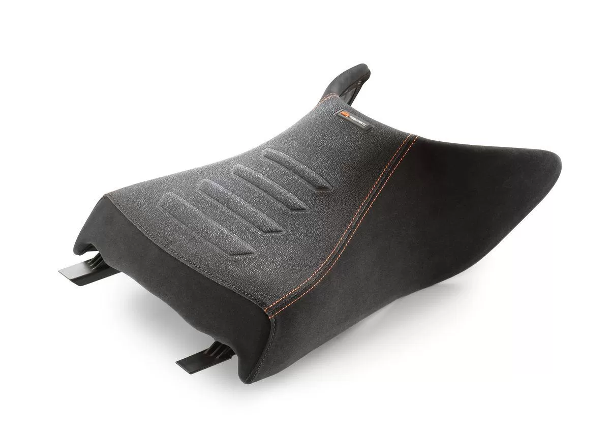 KTM Saddle 1290 Super Adventure R