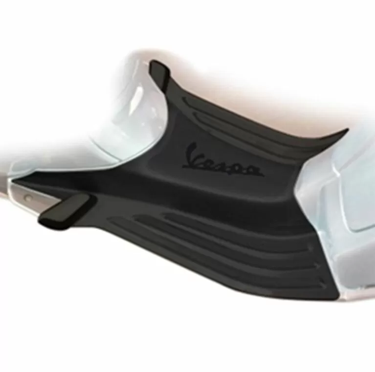 Vespa Rubber Footmat Primavera 125 (18-)