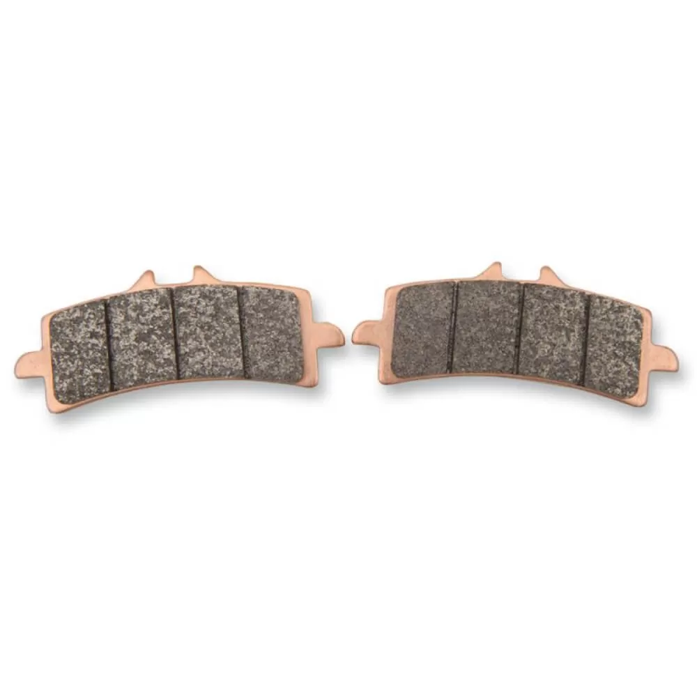 KTM Front Brake Pads 61313030000