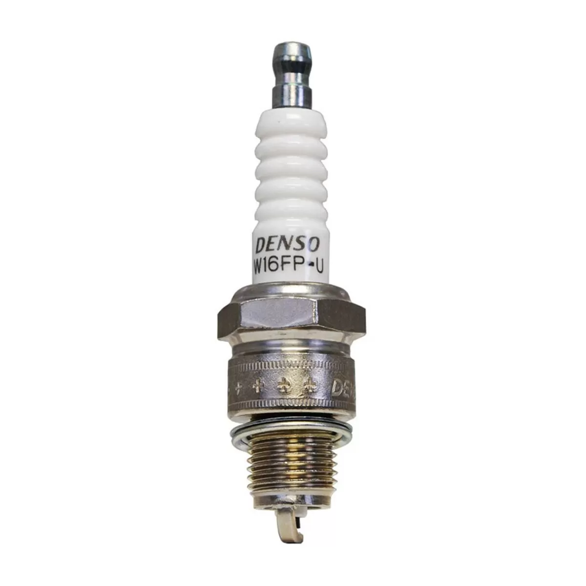 Denso sparkplug W16FP-U