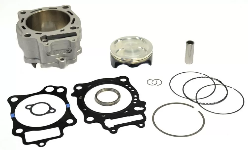Athena Big Bore Kit 82mm 280cc P400210100033